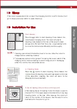 Preview for 15 page of Geek GeekSmart L7 User Manual