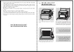 Preview for 3 page of GeekChef AiroCook Instruction Manual