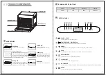 Preview for 4 page of GeekChef AiroCook Instruction Manual