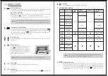 Preview for 5 page of GeekChef AiroCook Instruction Manual