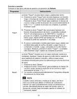 Preview for 42 page of GeekChef YBW100P User Manual