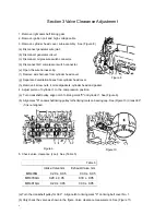 Предварительный просмотр 13 страницы Geely CK MR479Q 2007 Workshop Manual