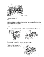 Предварительный просмотр 14 страницы Geely CK MR479Q 2007 Workshop Manual