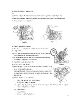 Предварительный просмотр 26 страницы Geely CK MR479Q 2007 Workshop Manual