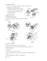 Предварительный просмотр 33 страницы Geely CK MR479Q 2007 Workshop Manual