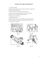 Предварительный просмотр 50 страницы Geely CK MR479Q 2007 Workshop Manual