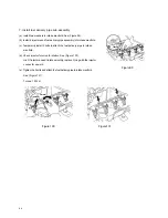 Предварительный просмотр 51 страницы Geely CK MR479Q 2007 Workshop Manual