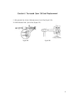 Предварительный просмотр 70 страницы Geely CK MR479Q 2007 Workshop Manual