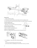 Предварительный просмотр 93 страницы Geely CK MR479Q 2007 Workshop Manual