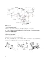 Предварительный просмотр 95 страницы Geely CK MR479Q 2007 Workshop Manual