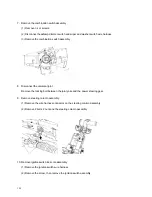 Предварительный просмотр 139 страницы Geely CK MR479Q 2007 Workshop Manual