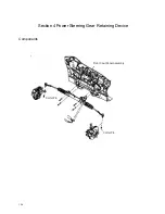 Предварительный просмотр 143 страницы Geely CK MR479Q 2007 Workshop Manual