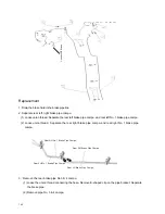 Предварительный просмотр 159 страницы Geely CK MR479Q 2007 Workshop Manual