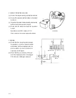 Предварительный просмотр 169 страницы Geely CK MR479Q 2007 Workshop Manual