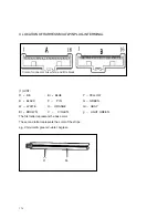 Предварительный просмотр 179 страницы Geely CK MR479Q 2007 Workshop Manual