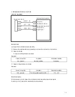 Предварительный просмотр 184 страницы Geely CK MR479Q 2007 Workshop Manual