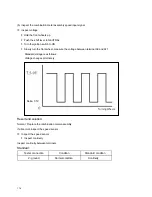 Предварительный просмотр 185 страницы Geely CK MR479Q 2007 Workshop Manual