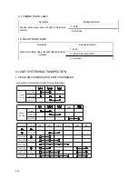 Предварительный просмотр 213 страницы Geely CK MR479Q 2007 Workshop Manual