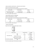 Предварительный просмотр 216 страницы Geely CK MR479Q 2007 Workshop Manual