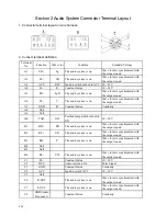 Предварительный просмотр 231 страницы Geely CK MR479Q 2007 Workshop Manual