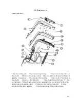 Предварительный просмотр 334 страницы Geely CK MR479Q 2007 Workshop Manual