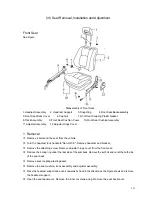 Предварительный просмотр 338 страницы Geely CK MR479Q 2007 Workshop Manual