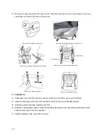 Предварительный просмотр 339 страницы Geely CK MR479Q 2007 Workshop Manual