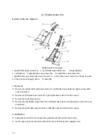 Предварительный просмотр 351 страницы Geely CK MR479Q 2007 Workshop Manual