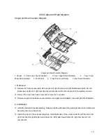 Предварительный просмотр 354 страницы Geely CK MR479Q 2007 Workshop Manual