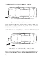 Предварительный просмотр 377 страницы Geely CK MR479Q 2007 Workshop Manual