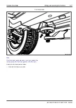 Preview for 23 page of Geely EC715 2009 Workshop Manual