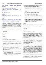 Preview for 72 page of Geely EC715 2009 Workshop Manual