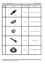 Preview for 78 page of Geely EC715 2009 Workshop Manual