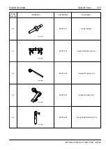 Preview for 81 page of Geely EC715 2009 Workshop Manual