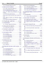 Preview for 84 page of Geely EC715 2009 Workshop Manual