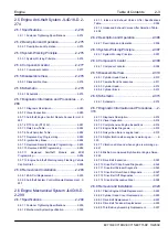 Preview for 85 page of Geely EC715 2009 Workshop Manual