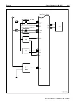 Preview for 113 page of Geely EC715 2009 Workshop Manual