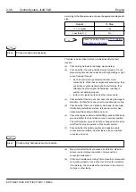 Preview for 118 page of Geely EC715 2009 Workshop Manual