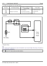 Preview for 152 page of Geely EC715 2009 Workshop Manual