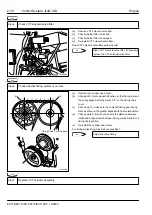 Preview for 158 page of Geely EC715 2009 Workshop Manual