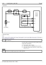 Preview for 162 page of Geely EC715 2009 Workshop Manual