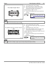 Preview for 163 page of Geely EC715 2009 Workshop Manual