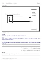 Preview for 180 page of Geely EC715 2009 Workshop Manual