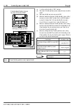 Preview for 188 page of Geely EC715 2009 Workshop Manual