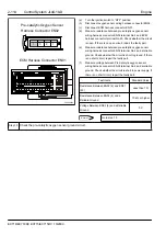 Preview for 196 page of Geely EC715 2009 Workshop Manual