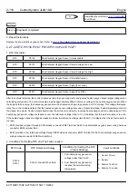 Preview for 198 page of Geely EC715 2009 Workshop Manual