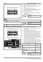 Preview for 203 page of Geely EC715 2009 Workshop Manual