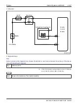 Preview for 209 page of Geely EC715 2009 Workshop Manual