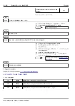 Preview for 212 page of Geely EC715 2009 Workshop Manual