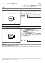 Preview for 214 page of Geely EC715 2009 Workshop Manual